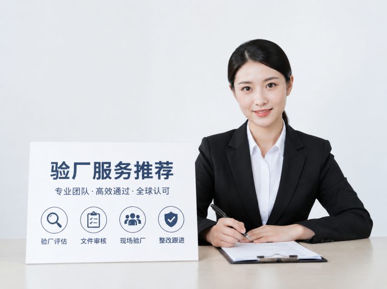 霞山区SA8000社会责任体系与验厂辅导